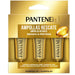 Blisters Rescue Riparare e proteggere - Pantene - 1