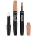 Rossetti Liquidi Provocalips a Lunga Durata - Rimmel London - 1