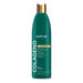 Shampoo al Collagene - Kativa - 1