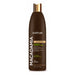 Shampoo Idratante alla Macadamia - Kativa - 1