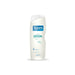 Zero Gel Doccia Pelle Normale - Sanex - 1