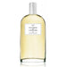 Acqua di V&amp;l No. 1 Radiant Azahar - Victorio & Lucchino - 1