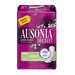 Perdite urinarie normali discrete - Ausonia - 1