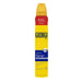 Perfect Fix Foam Fissaggio extra forte - Giorgi - 1