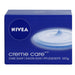 Sapone Creme Care - Nivea - 1
