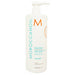 Balsamo extra volume - Moroccanoil - 1