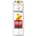 Shampoo Protettore del Colore - Pantene - 1