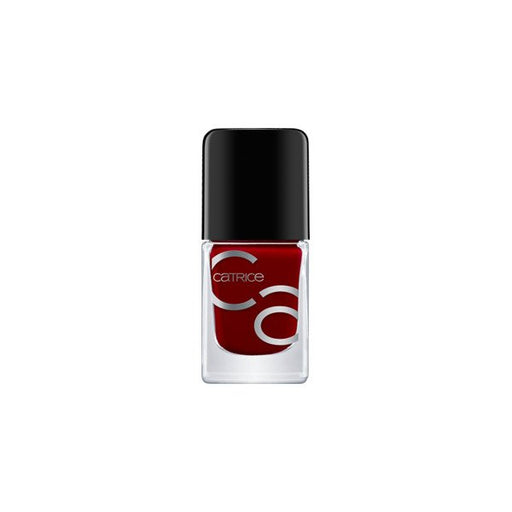 Smalto per unghie in gel Iconails - Catrice - 1