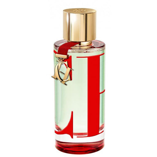 Ch Acqua Edt - Carolina Herrera - 1