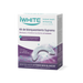 Iwhite 2 Kit Sbiancante Denti - Iwhite - 1