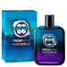 Psicodelico Edt - Pacha - 1