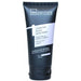 Maschera Testa Nera Maschera Carbon Black - Idc Institute - 1