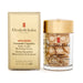 Capsule di Siero Avanzato Ridensificante con Ceramidi - Elizabeth Arden - 1