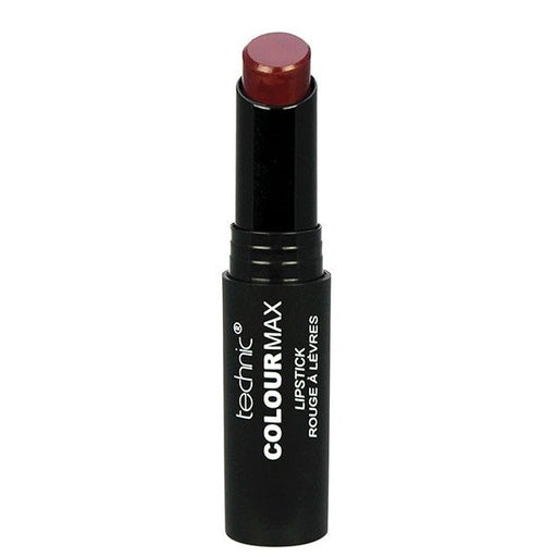 Color Max Rossetto Opaco - Technic - Technic Cosmetics - 1