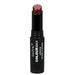 Color Max Rossetto Opaco - Technic - Technic Cosmetics - 1