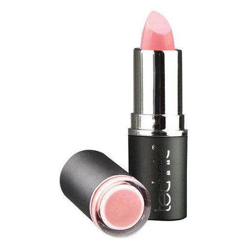 Rossetto con Vitamina E - Technic - Technic Cosmetics - 1