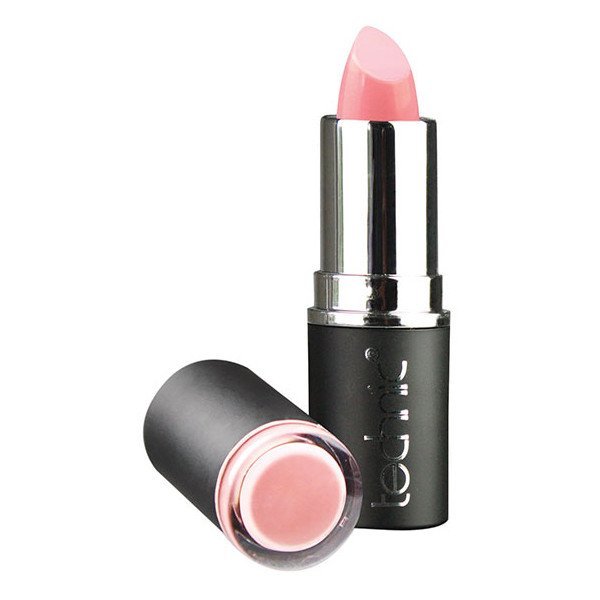 Rossetto con Vitamina E - Technic - Technic Cosmetics - 1