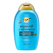 Shampoo Rinnovatore all'Olio di Argan Marocchino - Ogx - 1