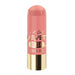 Stick Contorno Velluto per il Viso - L.A. Girl - 1
