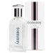 Tommy Uomo - Tommy Hilfiguer - 1