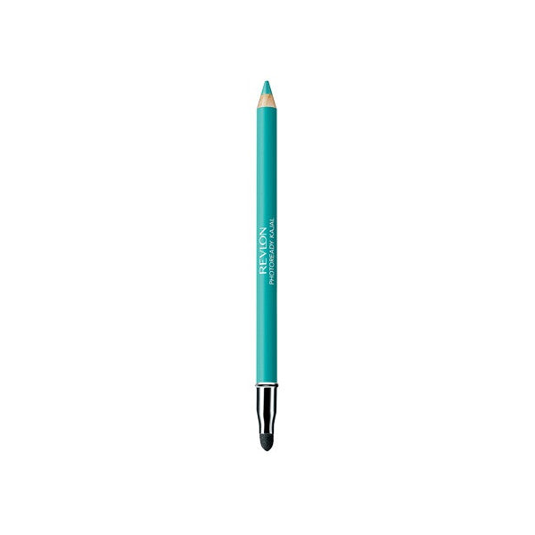 Kajal matita per occhi Photoready - Revlon - 1