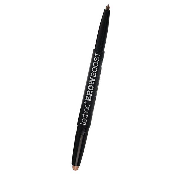 Matita per sopracciglia Brow Boost - Technic - Technic Cosmetics - 1