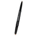 Matita per sopracciglia Brow Boost - Technic - Technic Cosmetics - 1