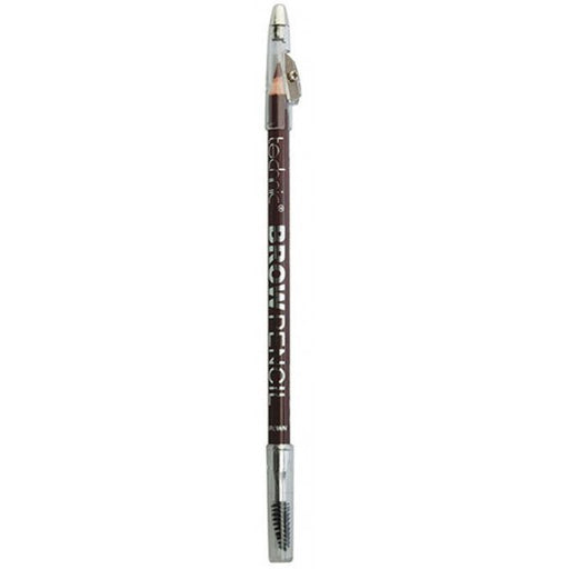 Brow Pencil Matita per sopracciglia con pennello e temperamatite - Technic - Technic Cosmetics - 1