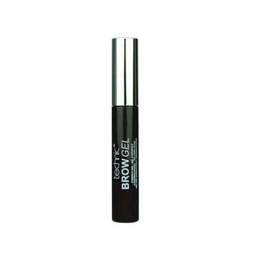 Gel per sopracciglia - Technic - Technic Cosmetics - 1