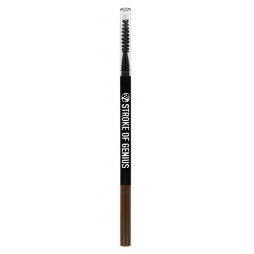 Stroke of Genius Microblade Brow Pencil Doppia matita per sopracciglia - W7 - 1