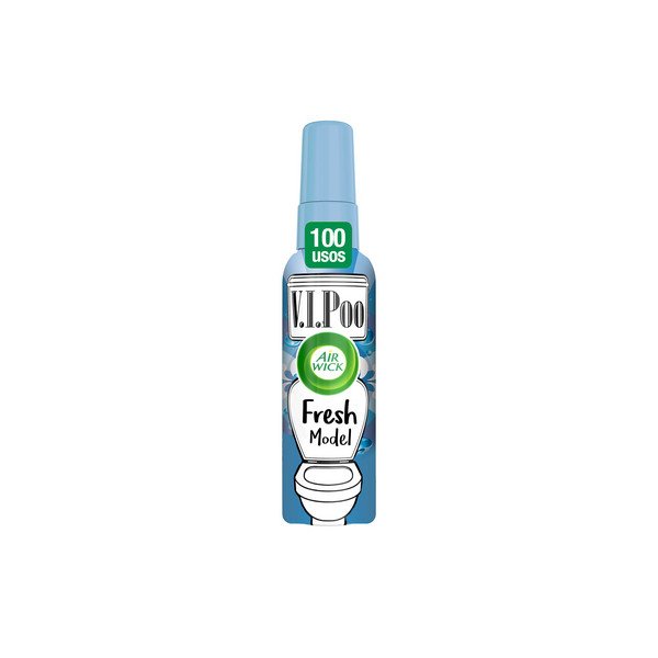 Nebulizzatore Vipoo - Air Wick - Air-wick - 1