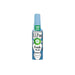 Nebulizzatore Vipoo - Air Wick - Air-wick - 1