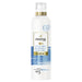 Lacca Fissaggio Flessibile - Pantene - 1