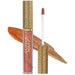 Lucidalabbra Glitter Magia Luccichante - L.A. Girl - 1