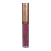 Rossetti liquidi Shimmer Pop - Technic - Technic Cosmetics - 1
