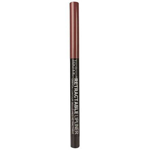 Matita labbra retrattile - Technic - Technic Cosmetics - 1