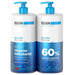 Ureadin Gel Doccia Idratante - Isdin - 1