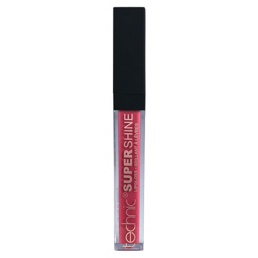 Lucidalabbra Super Shine - Technic - Technic Cosmetics - 1