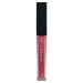 Lucidalabbra Super Shine - Technic - Technic Cosmetics - 1