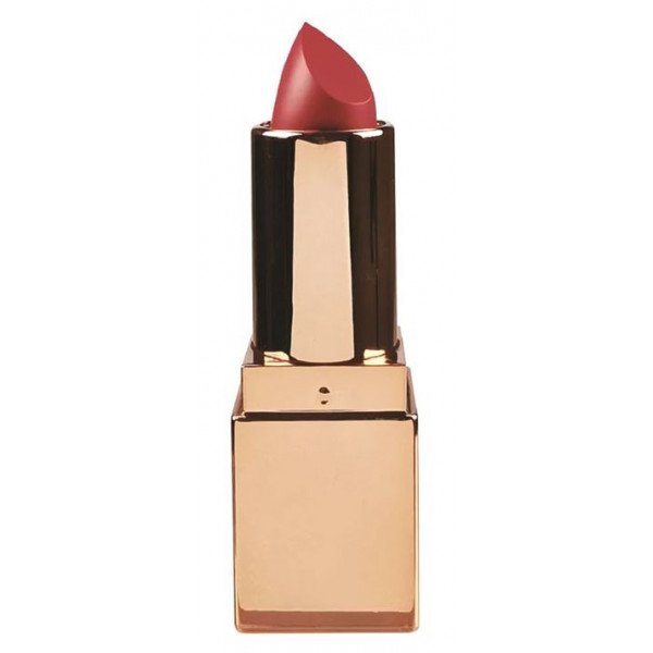 Barra de Labios Lip Couture - Technic - Technic Cosmetics - 1