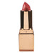 Barra de Labios Lip Couture - Technic - Technic Cosmetics - 1