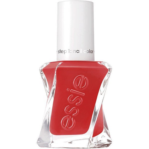 Smalto per unghie Gel Couture a lunga durata - Essie - 1