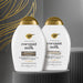 Shampoo al latte di cocco - Ogx - 6