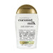 Shampoo al latte di cocco - Ogx - 1