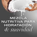 Shampoo al latte di cocco - Ogx - 4