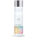 Color Motion Shampoo protettivo per il colore - Wella - 1