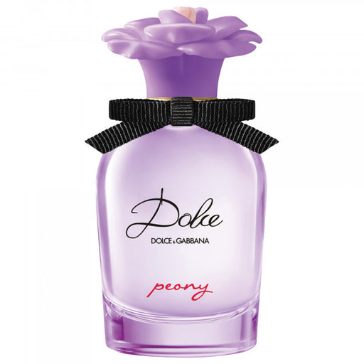 Dolce Peonia Edp - Dolce & Gabbana - 1