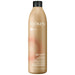 Tutto Shampoo Morbido - Redken - 1
