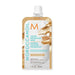 Maschera color champagne - Moroccanoil - 1
