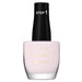 Nailfinity Gel Color Smalto per Unghie a Lunga Durata - Max Factor - 1